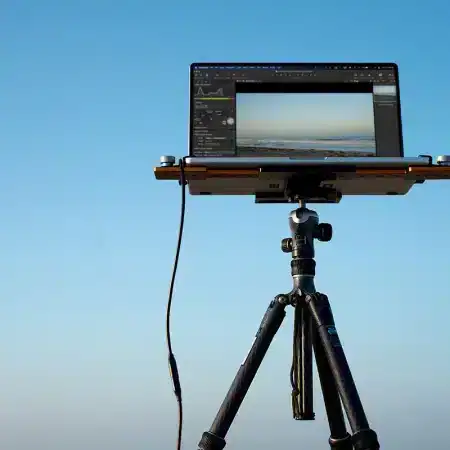 IQwire ACDS – Cable Defense System for CXRBON BLXCK - Image 2