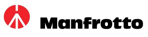 Manfrotto