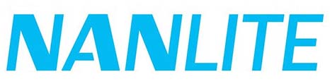 Nanlite