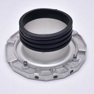 400SRPF Speedring with Profoto adapter - Image 3