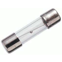 9412400 Fuse 4 Af  - Fuse For Integra & Expert D - Pack of 10 fuses