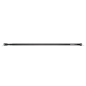 4101119 Telescopic pole